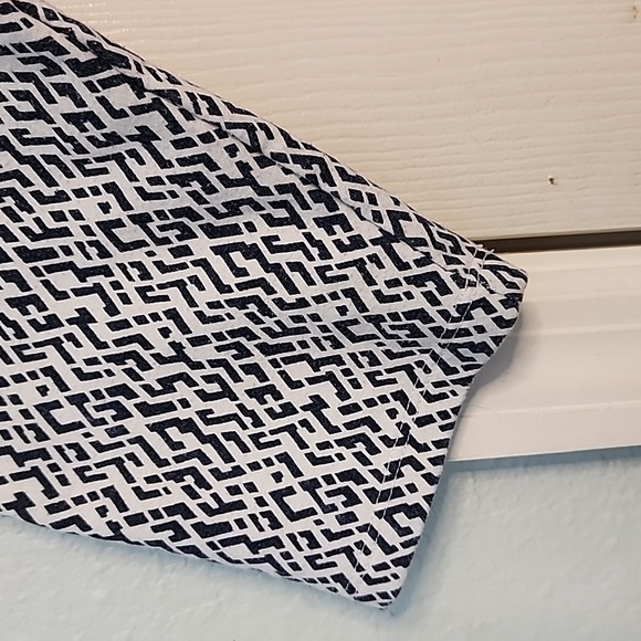 RAFAELA WOMAN'S TOP - Picture 4 of 9